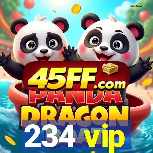 234 vip
